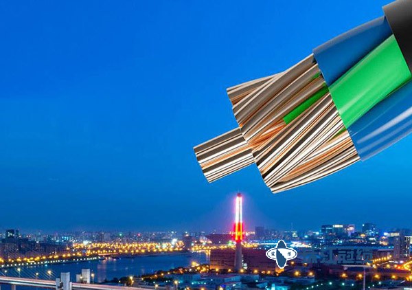 東莞首宏蔬菜配送公司