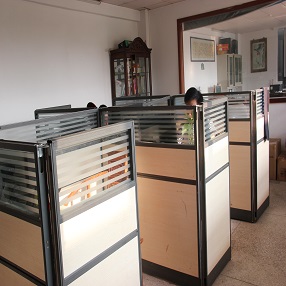 “互聯(lián)網(wǎng)+農(nóng)業(yè)”推動者