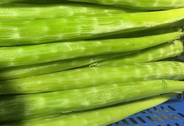 南方鮮切蔬菜配送公司怎么樣