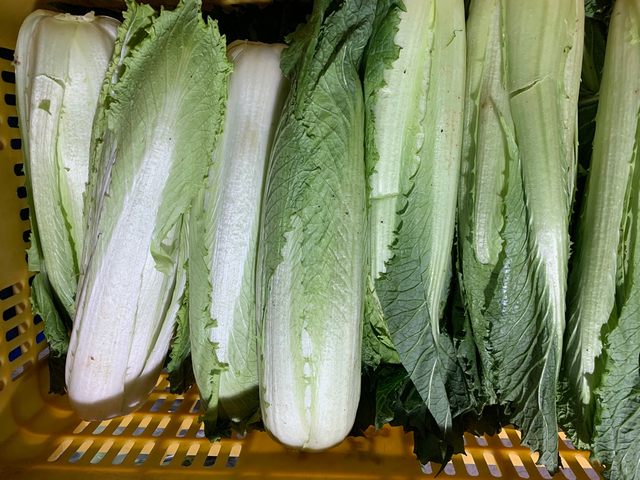 東莞首宏公司水果配送價(jià)格表 2026-03-09