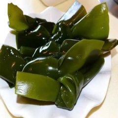 東莞菜籃子價(jià)格監(jiān)測(cè)表 東莞市2023年第33周市場(chǎng)價(jià)格監(jiān)測(cè)簡(jiǎn)況