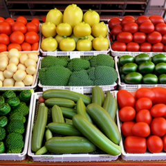 把生鮮送到東莞，東莞的配送生鮮服務(wù)