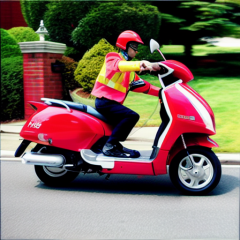 食堂蔬菜配送公司哪家最好，食堂蔬菜配送公司為您提供營(yíng)養(yǎng)健康食材