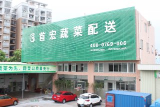 查找配送公司電話號(hào)碼有哪些方法，獲取配送公司電話號(hào)碼的有效渠道