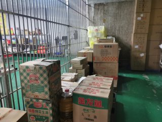 廠食材配送有哪些優(yōu)勢(shì)，廠食材配送服務(wù)利大于弊