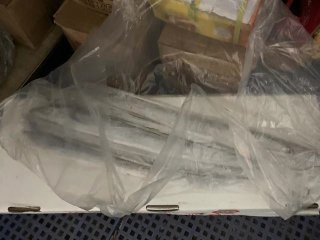 隨時(shí)節(jié)省時(shí)間同城海鮮配送讓你省心，美味食材海鮮配送享受尊貴服務(wù)