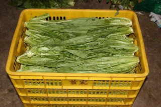 附近有哪些蔬菜配送服務(wù)，實惠便捷歡迎預(yù)定附近蔬菜配送服務(wù)