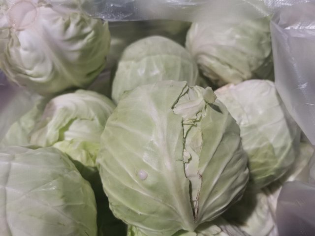 隨著凍貨配送的發(fā)展你知道它有什么優(yōu)勢(shì)嗎，新時(shí)代的便捷之選