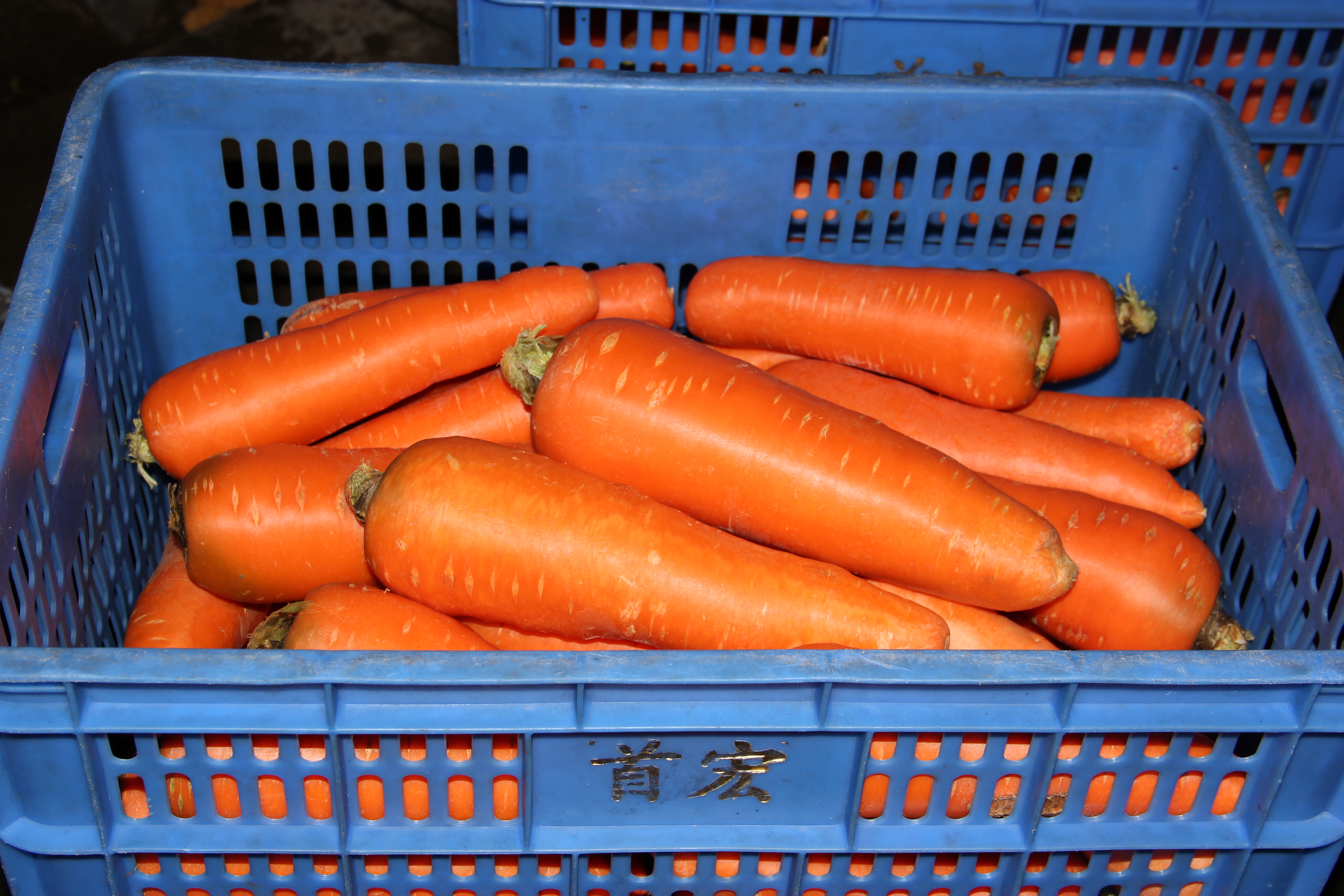 配送食材服務到底有多好，突破傳統(tǒng)購物方式