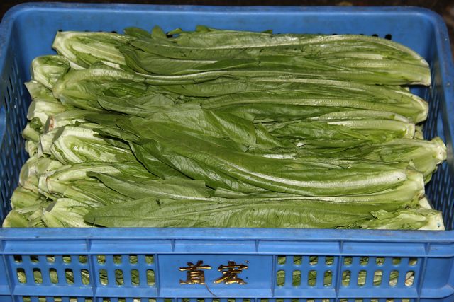 東莞農(nóng)產(chǎn)品配送有何新變化，東莞農(nóng)產(chǎn)品配送服務(wù)更加便捷