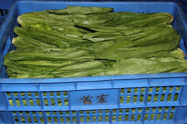 準(zhǔn)備做生鮮配送有何需要注意的，準(zhǔn)備做生鮮配送