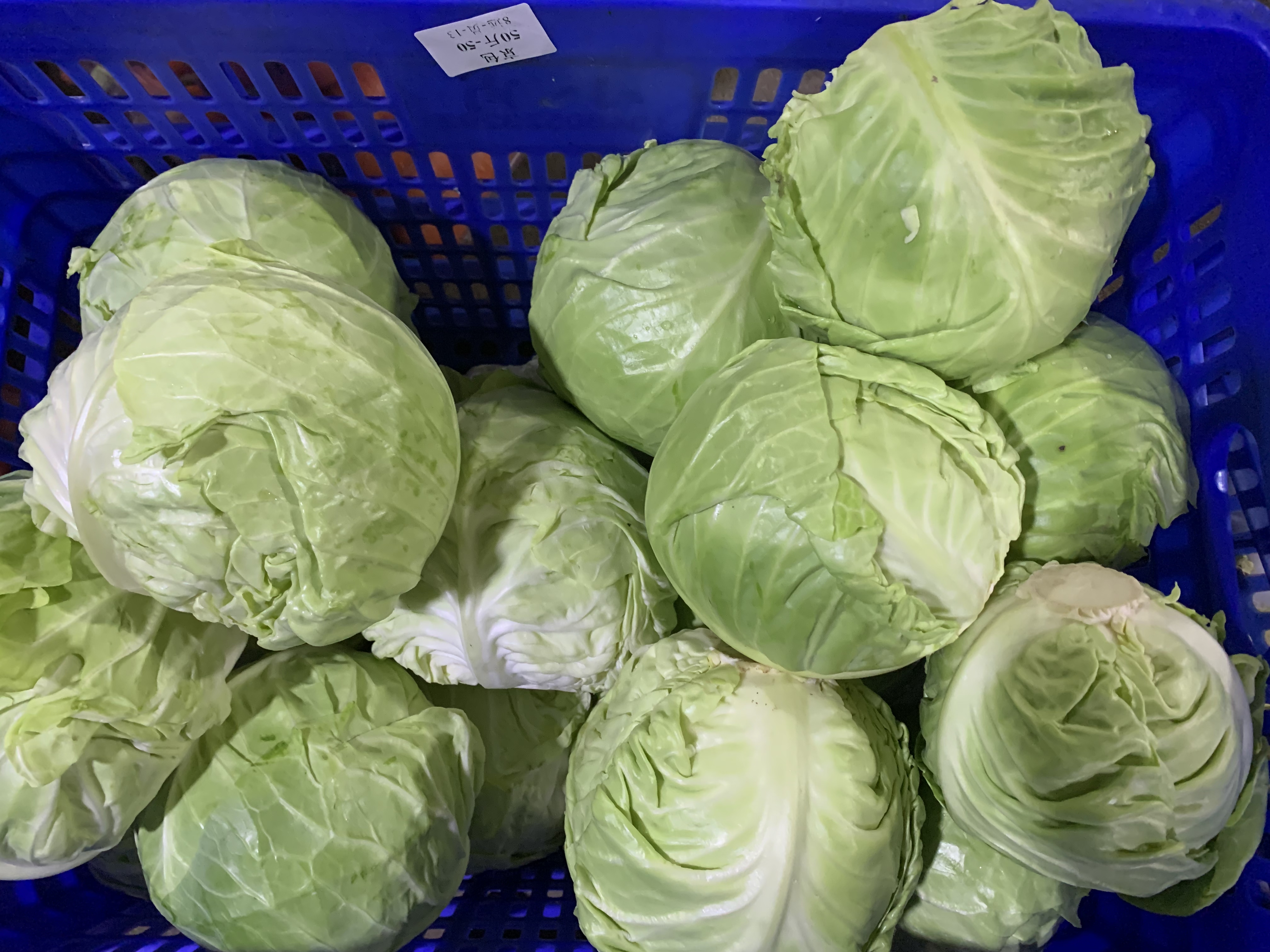 蔬菜農(nóng)副產(chǎn)品配送如何提高服務(wù)質(zhì)量，蔬菜農(nóng)副產(chǎn)品配送的實踐探索