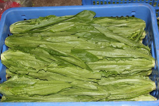 蔬菜農(nóng)副產(chǎn)品配送有何好處，蔬菜農(nóng)副產(chǎn)品配送如何保證食品安全