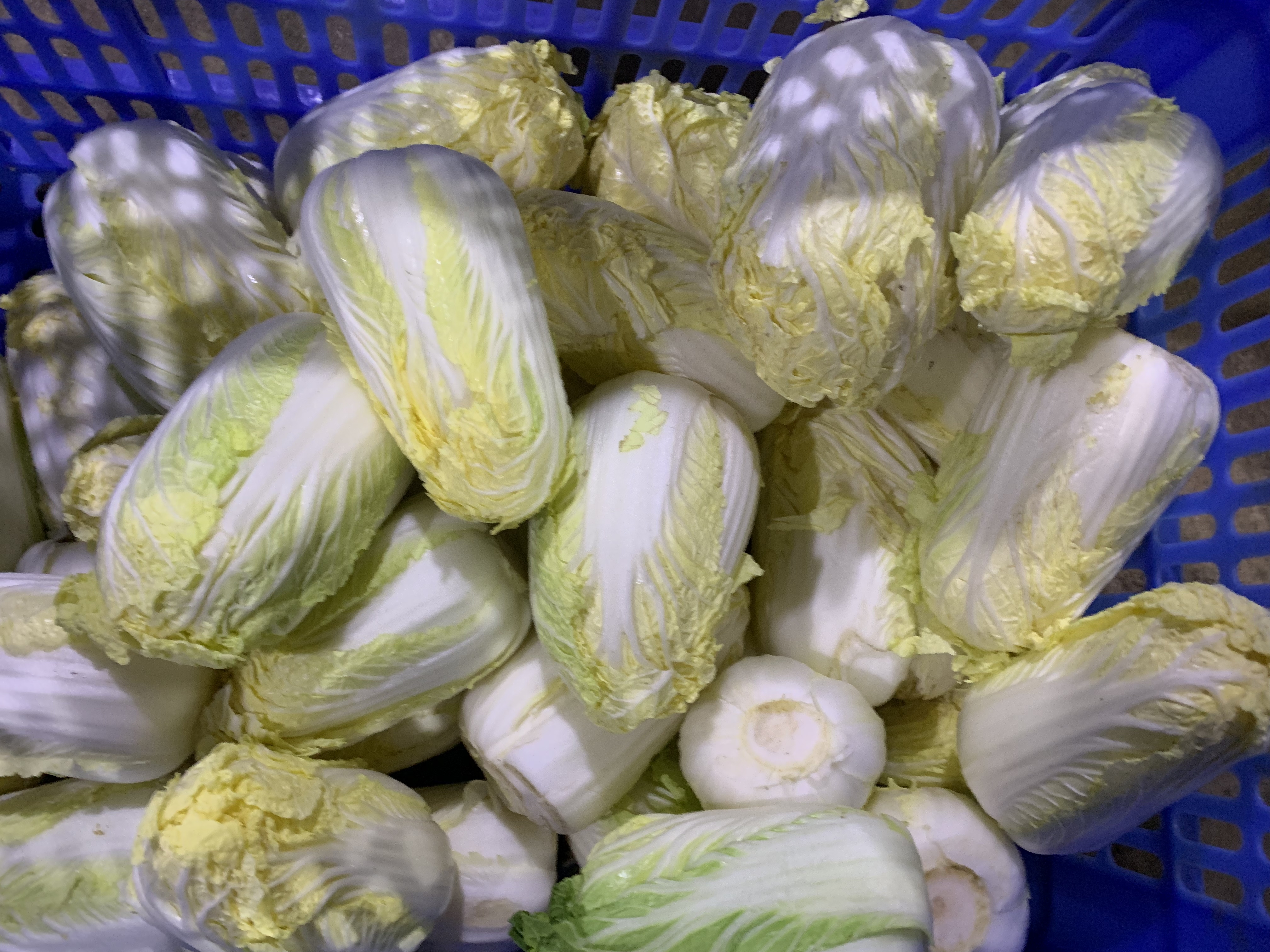 企業(yè)食堂配送有何好處，方便快捷有保障