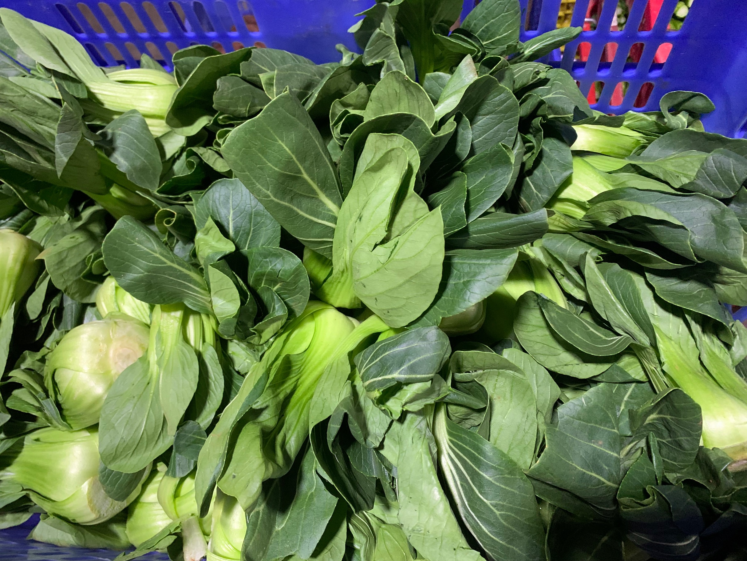 買菜網(wǎng)站有什么好處，購物便捷又安全