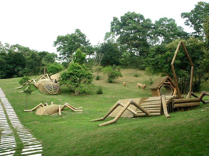 產(chǎn)品名稱3 