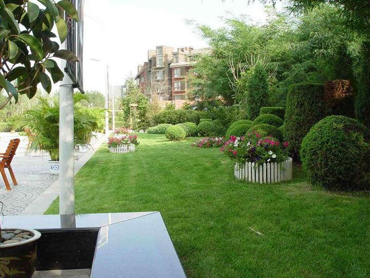 產(chǎn)品名稱3 