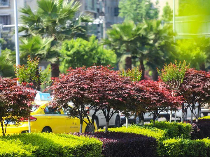 產(chǎn)品名稱3 