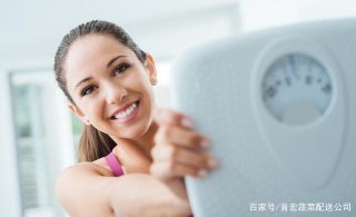 蔬菜配送公司教你日常飲食如何避免攝入過多糖？