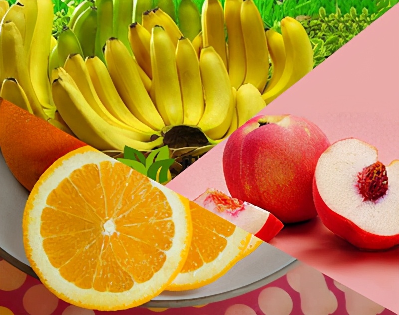 吃這20種蔬菜瓜果、能快速燃燒脂肪、幫助你減肥瘦身