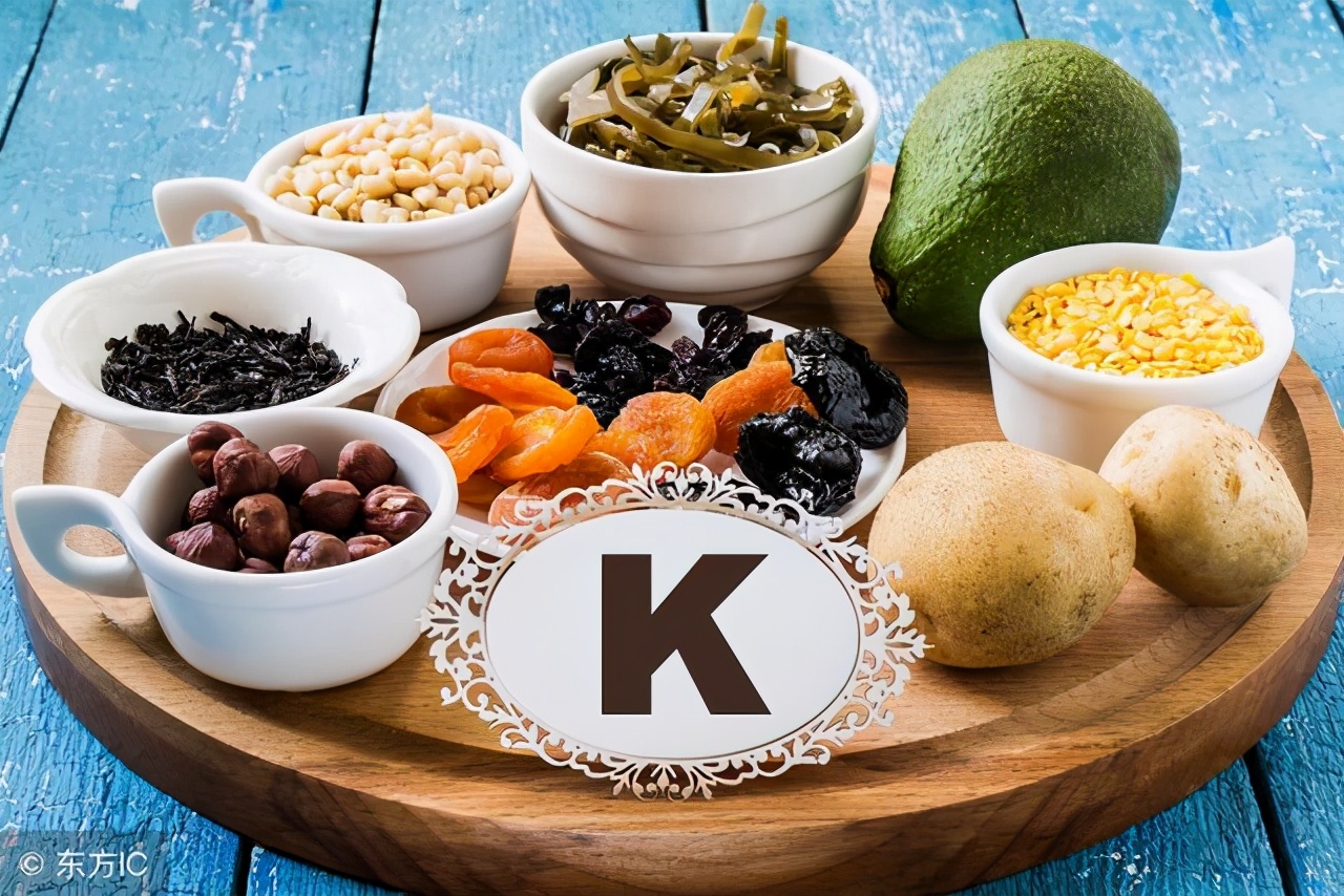 吃這20種蔬菜瓜果、能快速燃燒脂肪、幫助你減肥瘦身