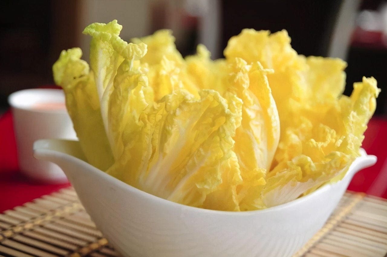 注意！這四種蔬菜要少買，吃多了會(huì)給身體添負(fù)擔(dān)，但我們卻不知道