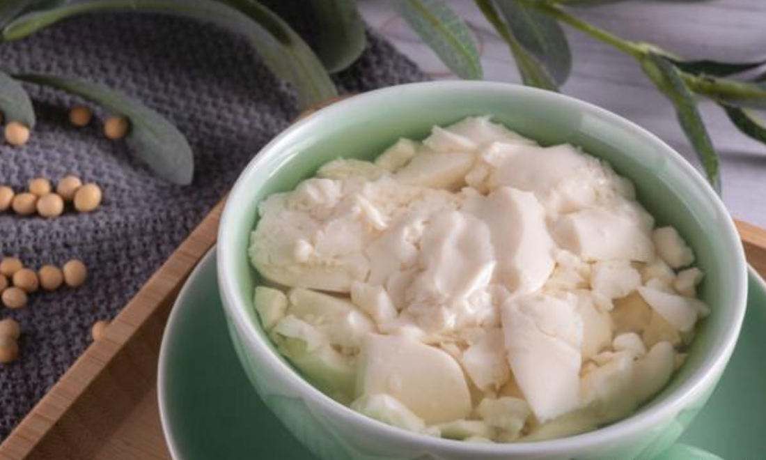 令北方人渾身抗拒的4種美食，南方人卻愛(ài)得不行，你能接受幾種？