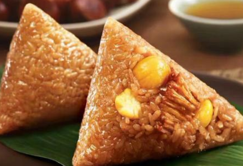 令北方人渾身抗拒的4種美食，南方人卻愛(ài)得不行，你能接受幾種？