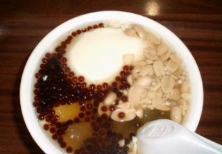 廣東人愛得不行的4種美食，北方人一口不想碰，你能接受幾種？