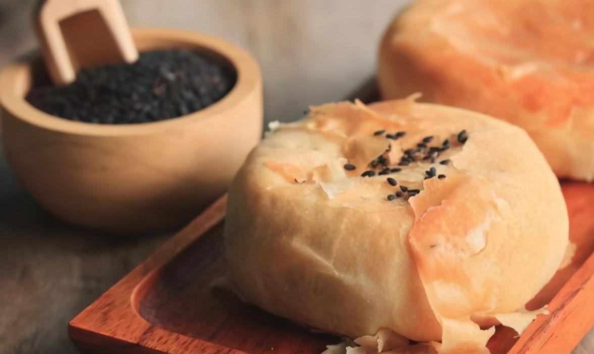 令北方人渾身抗拒的4種美食，南方人卻愛(ài)得不行，你能接受幾種？