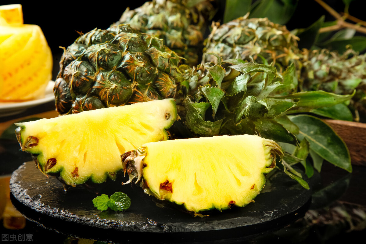 得了痔瘡每天水果不能少，要多吃別亂吃，這些水果紅線千萬別碰