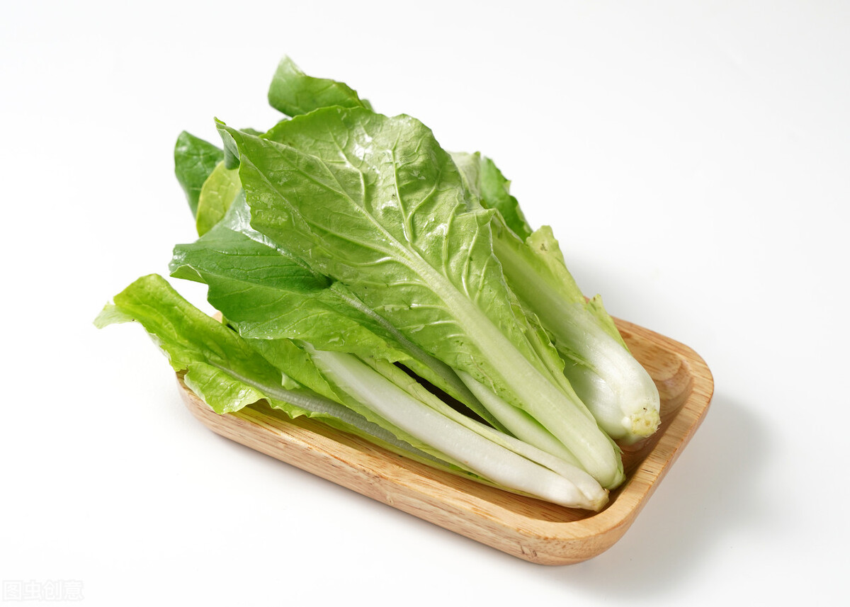 分享什么樣的營養(yǎng)蔬菜適合夏天補(bǔ)身體吃