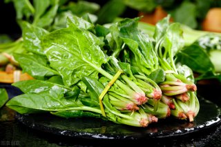 餐飲配送服務(wù)公司：哪些營養(yǎng)蔬菜適合夏天補(bǔ)身體吃