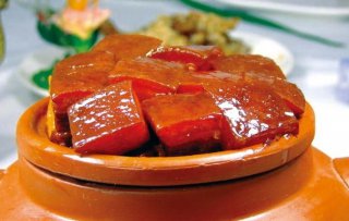 茶山蔬菜配送公司：孩子學(xué)習(xí)壓力要多吃肉補(bǔ)充營養(yǎng)？