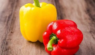 糧油蔬菜配送中心：深陷市場(chǎng)需求羈絆的蔬菜行情，走勢(shì)何去何從？