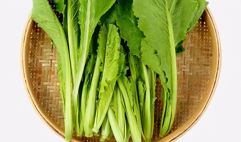 專業(yè)食材配送網(wǎng)站：有機蔬菜好，卻不知道有機蔬菜究竟好在哪里?