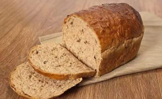 食品配送中心：全面麥包被譽(yù)健康食品？實(shí)際況情并非如此