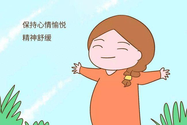 批發(fā)蔬菜配送:口腔潰瘍的人日常飲食要注意什么