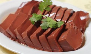 橫瀝蔬菜專業(yè)配送:夏秋之交，多吃這六種食物，把暑氣濕氣留在夏天