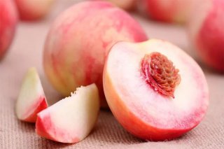 東坑生鮮蔬菜配送:水果越甜越好嗎？你在追求甜度，實(shí)際是不健康，還不如喝甜水