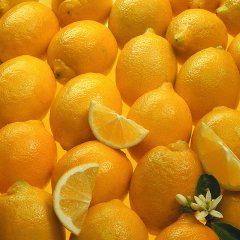 道滘高端蔬菜配送：秋季進(jìn)補(bǔ)，常見(jiàn)的幾種水果營(yíng)養(yǎng)解讀，吃它們就對(duì)了