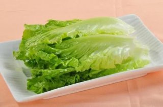 東莞蔬菜同城配送:秋天到了，多吃這幾種蔬菜，精神好了睡眠足