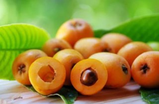 蔬菜批發(fā)配送公司：推薦8種適宜在秋季柔潤滋陰的水果