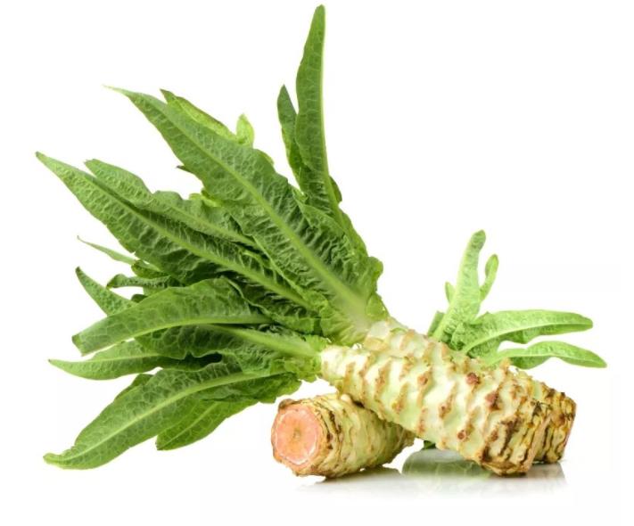 蔬菜批發(fā)配送中的萵筍對不同身體狀況人群有什么食用效果？