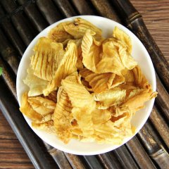 什么是“雞金”？它的營(yíng)養(yǎng)價(jià)值竟如此之高，讓謝崗配送有機(jī)蔬菜來(lái)告訴你