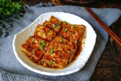 樟木頭蔬菜配送專業(yè)