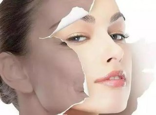 塘廈專業(yè)蔬菜配送：想要擁有嫩嫩的肌膚，這些蔬菜水果就可以吃了