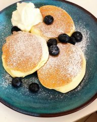 萬江區(qū)蔬菜專業(yè)配送：在家自制網(wǎng)紅美食，一口又一口實在太香了