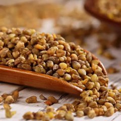 萬(wàn)江區(qū)農(nóng)產(chǎn)品配送：常吃五谷，健益脾胃，清理垃圾，營(yíng)養(yǎng)極高