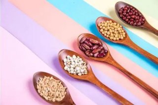 中堂新鮮配送蔬菜：養(yǎng)生不能盲目，這5個養(yǎng)生誤區(qū)，要盡量避開，否則易傷身